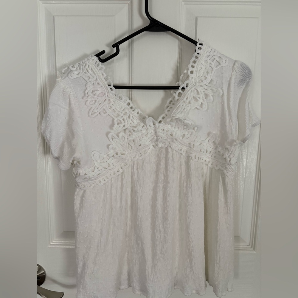 Blouse - Picture 5 of 5